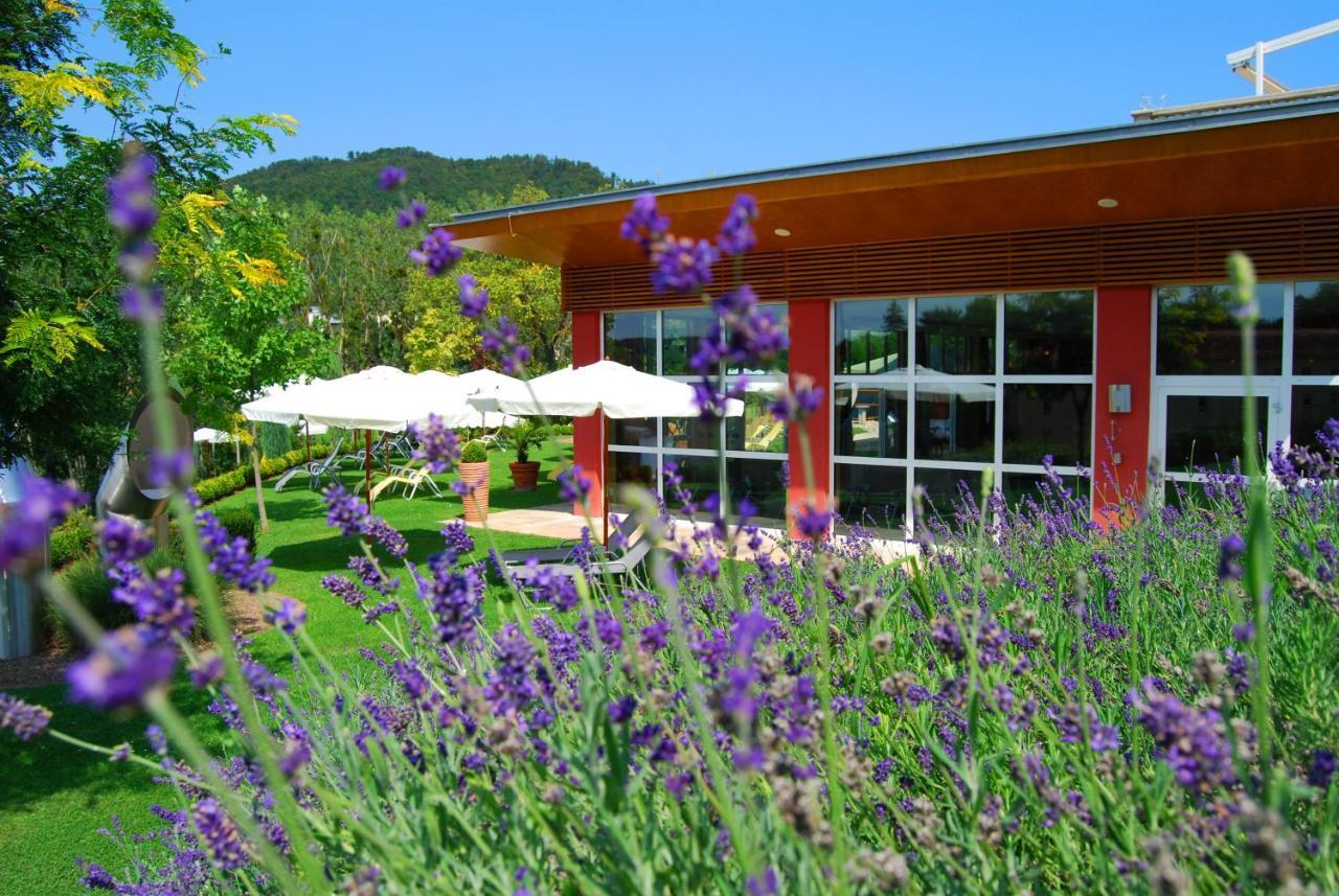 Hotel Stenitzer Bad Gleichenberg